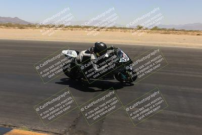 media/May-14-2023-SoCal Trackdays (Sun) [[024eb53b40]]/Turn 3 Inside (12pm)/